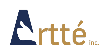 Logo_Artté inc 20%